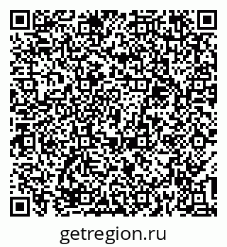 79631117142