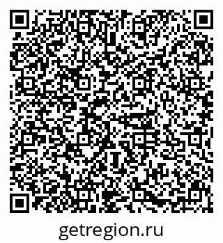 79631117144