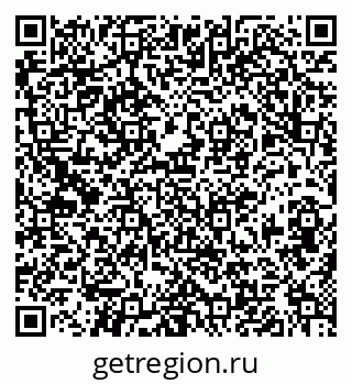 79631117146