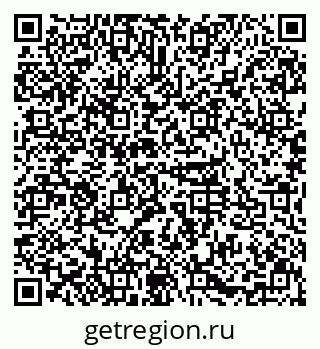 79631117147