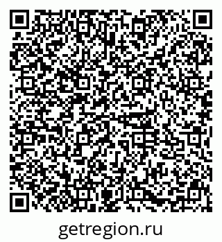 79631117148