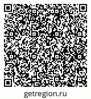 79631117149