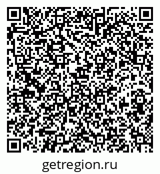 79631117150