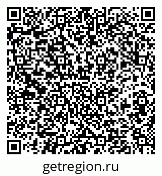 79631117151