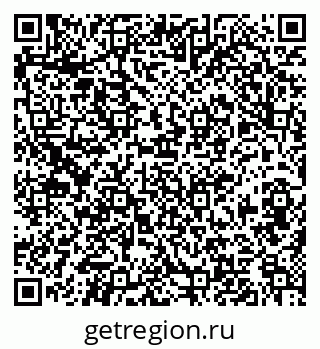 79631117153