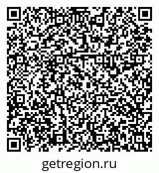 79631117154