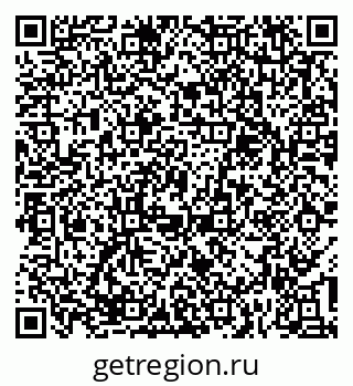 79631117155