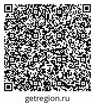 79631117156