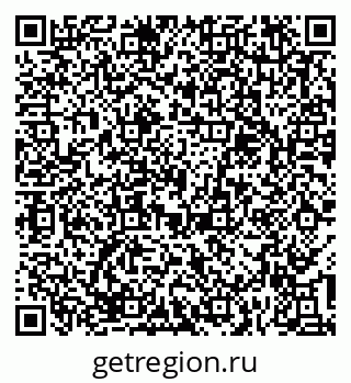79631117157
