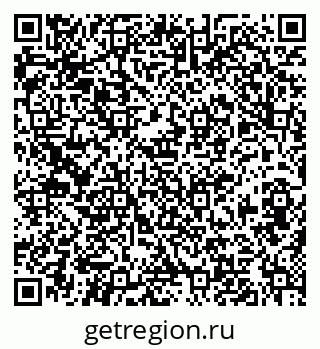 79631117158