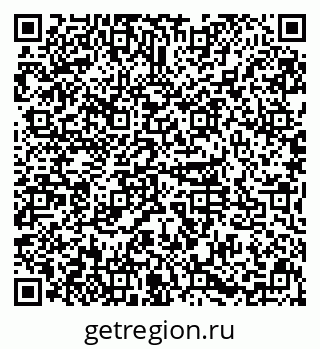 79631117160