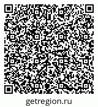 79631117163