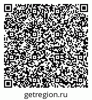 79631117164