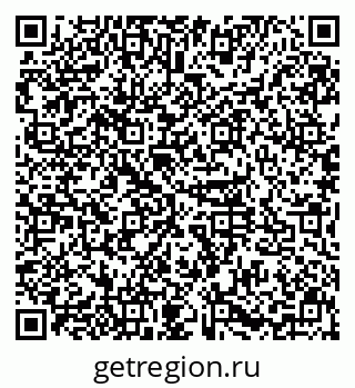 79631117166