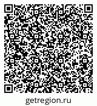 79631117167