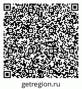 79631117171
