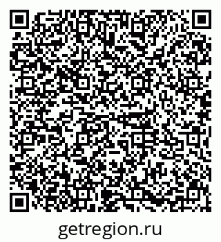 79631117175