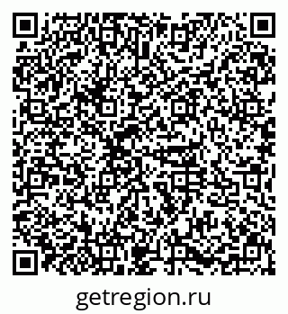 79631117177