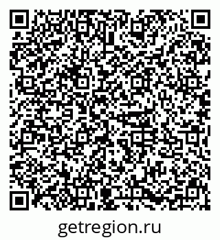 79631117178