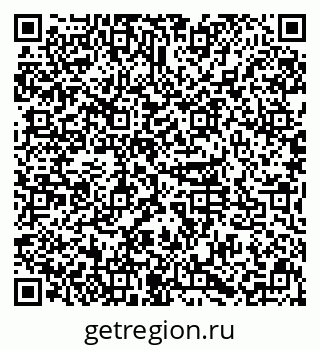 79631117180