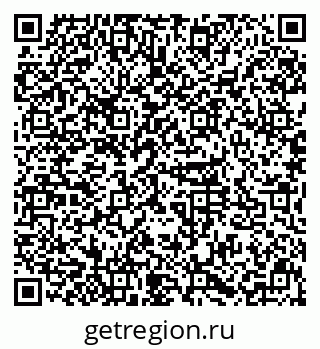 79631117182