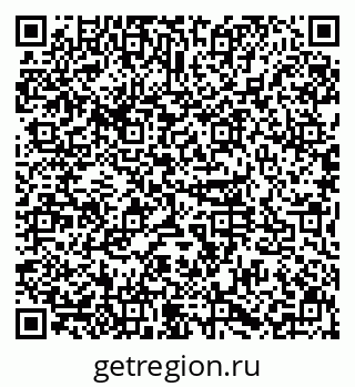 79631117185