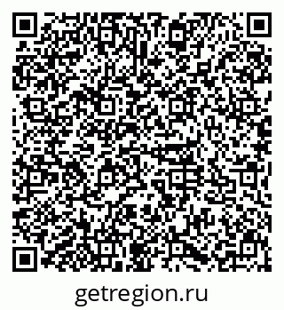 79631117186