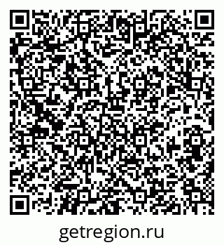 79631117187