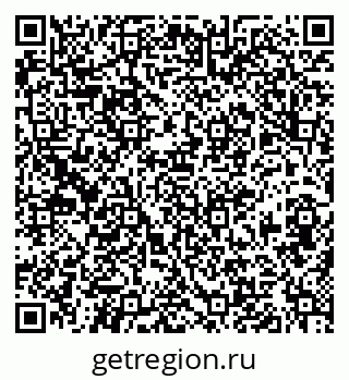 79631117188
