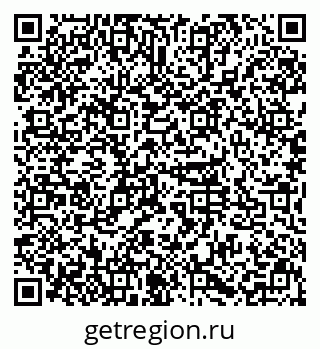 79631117189