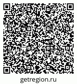 79631117191