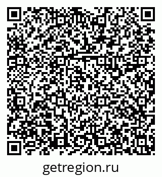 79631117193