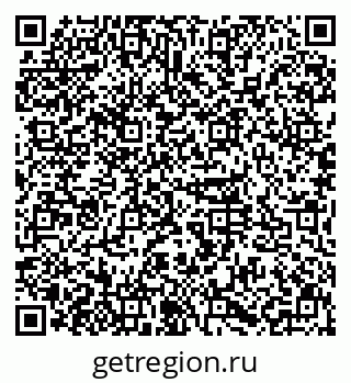 79631117195