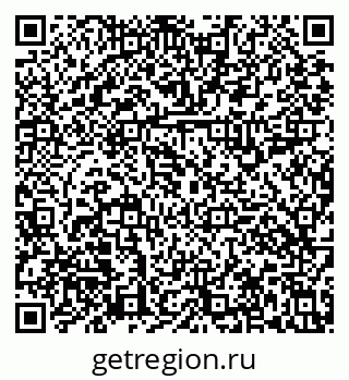 79631117197