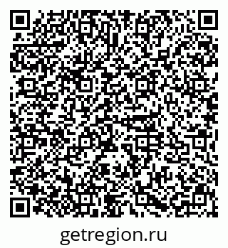 79631117199