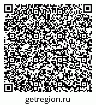 79631117201