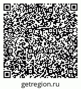 79631117203