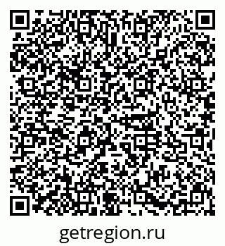 79631117204