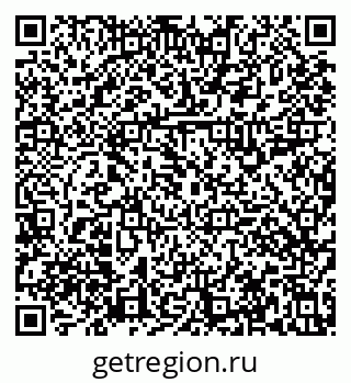 79631117207