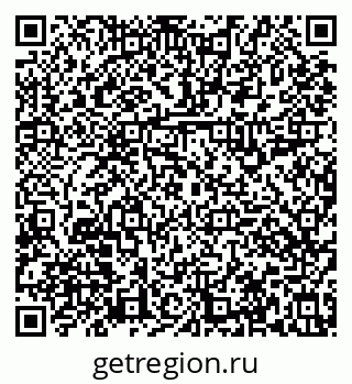 79631117208