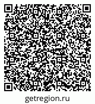 79631117209