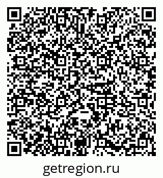 79631117212