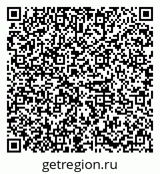 79631117213