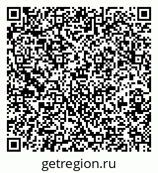 79631117216