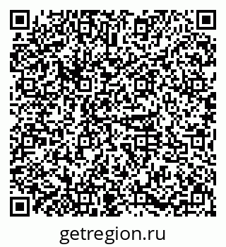79631117217