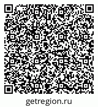 79631117218