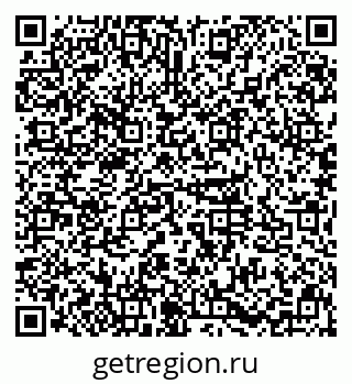 79631117220