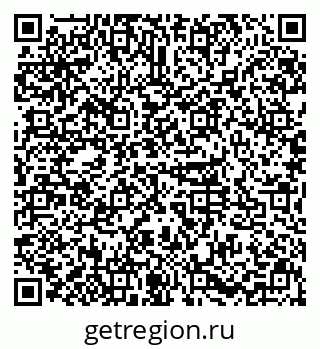 79631117229