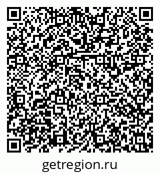 79631117231