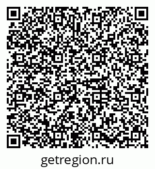 79631117234